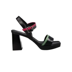 Sandales|Talons*Plumers Marilyn Charol